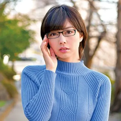 サリーちゃん