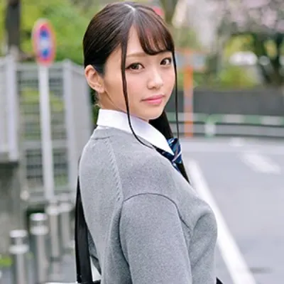 ひまりちゃん
