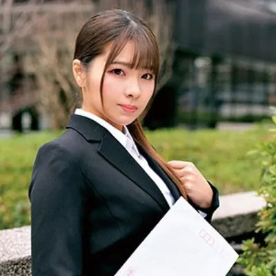 MISORA