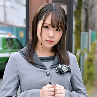 SHIORI