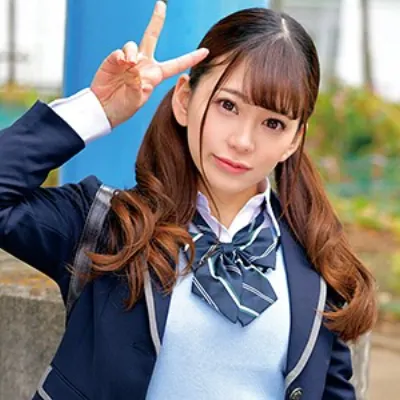 のんのんちゃん