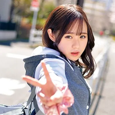 うたうたちゃん