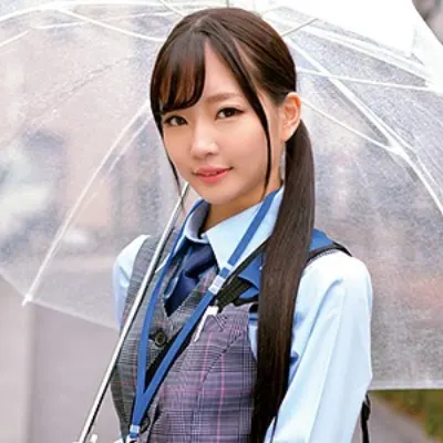 宇佐木さん