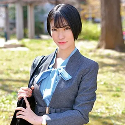 あおいさん