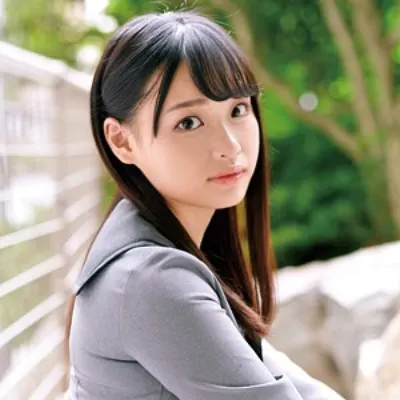 Urara