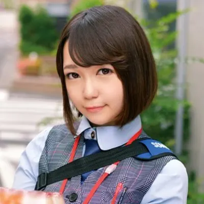 新川さん