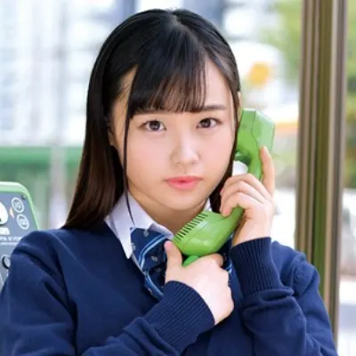 うららちゃん