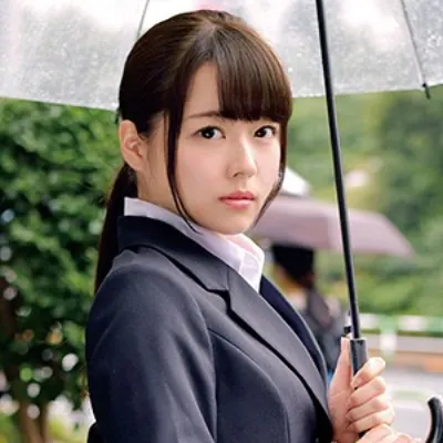 MIYAZAWA