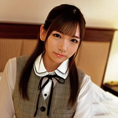 白石さん