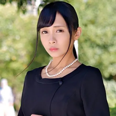 りかさん