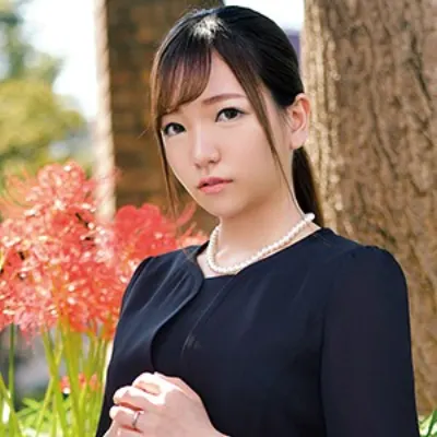 かんなさん