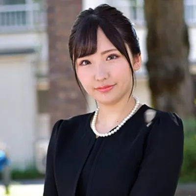 優衣さん