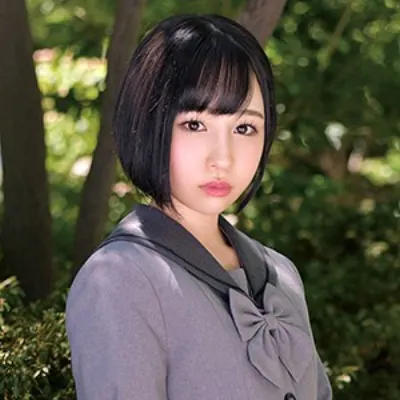 Rara