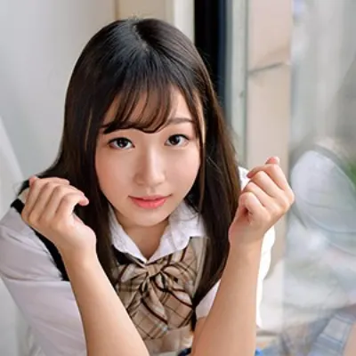HIKARI