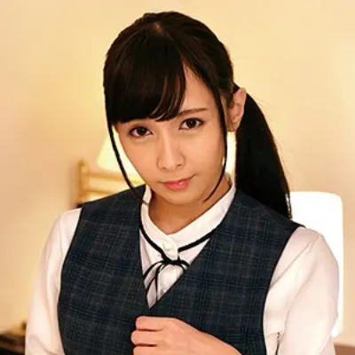 逢見さん