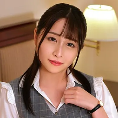 成田さん