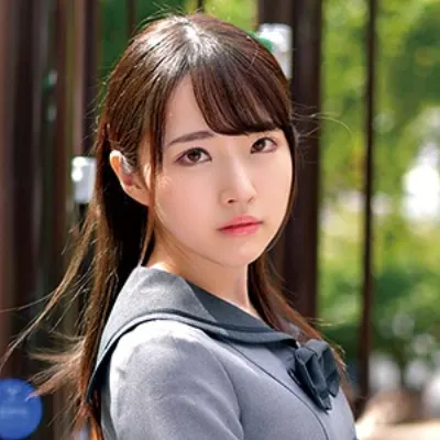 Hikaru