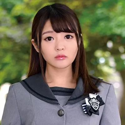 Yukine 2