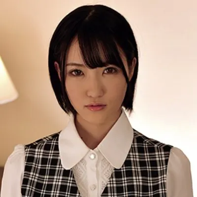 東条さん