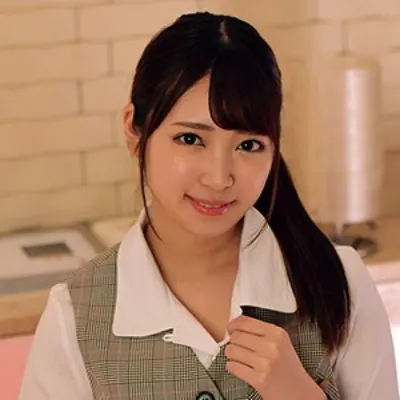 加賀美さん
