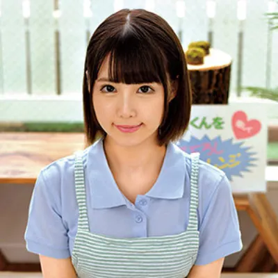 ななみさん
