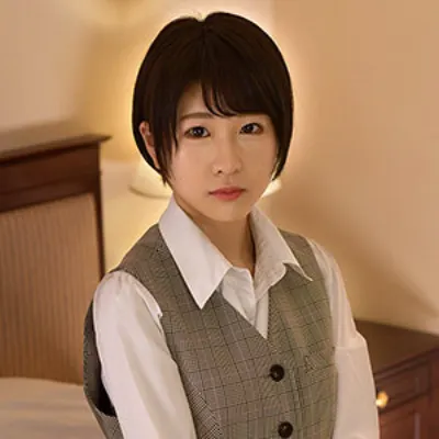 彩水さん