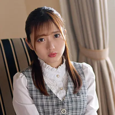 日向さん