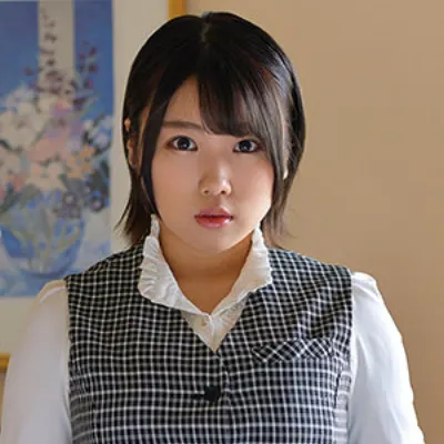 真琴さん