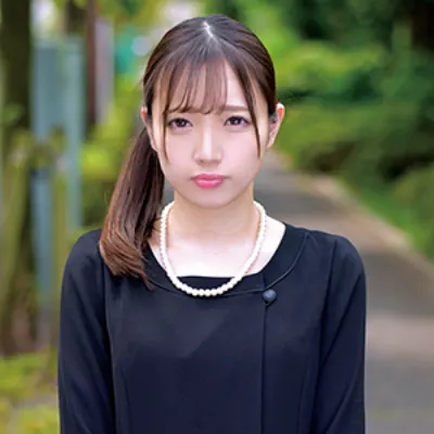 りなさん