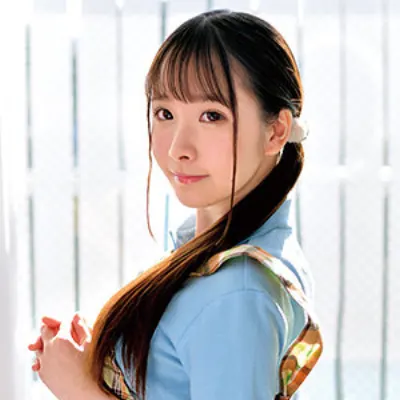 ゆあさん