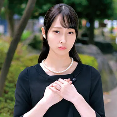 みずきさん