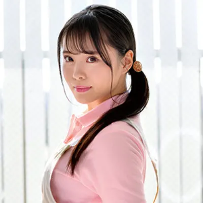 きょうかさん
