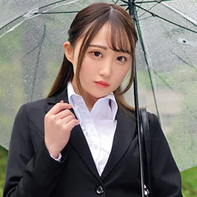 あいさん(仮名)