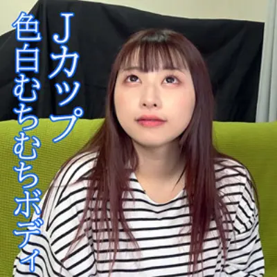 みその