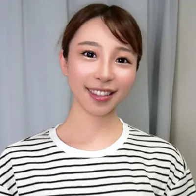 みなみ