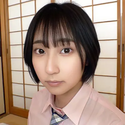 るか