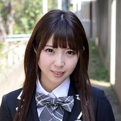 みゆ