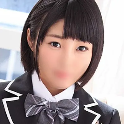かなみ