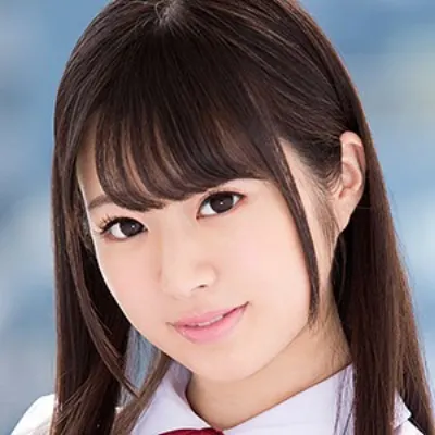 かのん