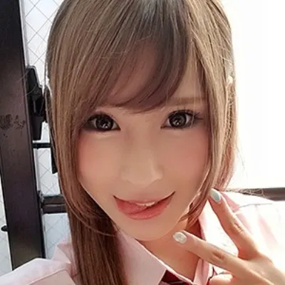 れーら 2