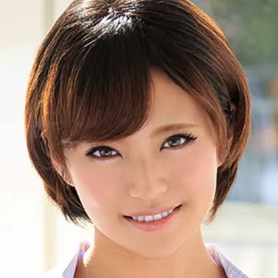 えみ