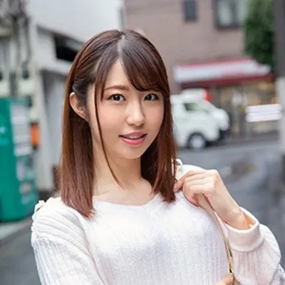 あやちゃん