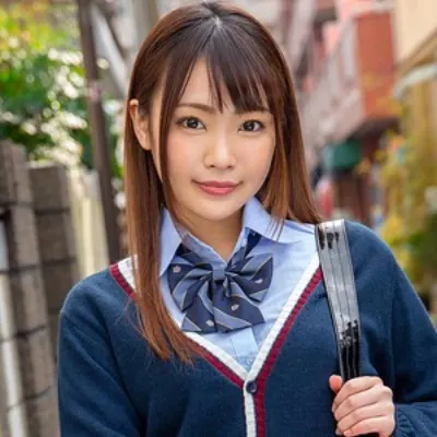 さくらちゃん