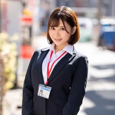 ももえさん