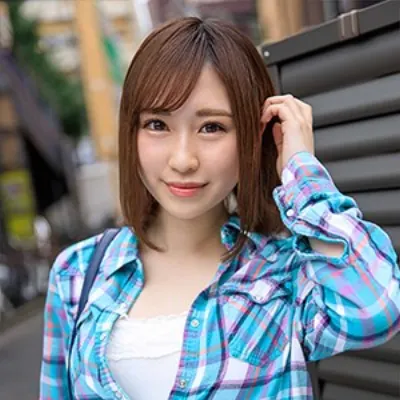 せなさん