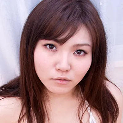 杏里