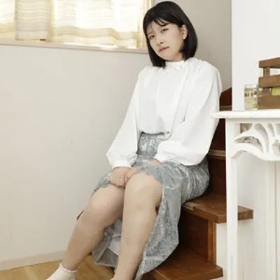 久美子