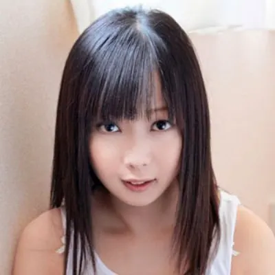 まな