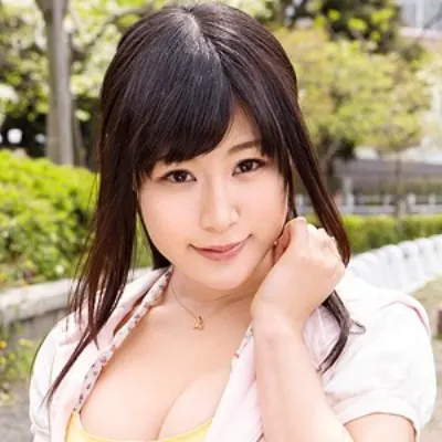 すみれ