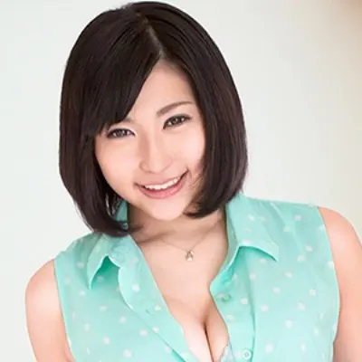 ちさと